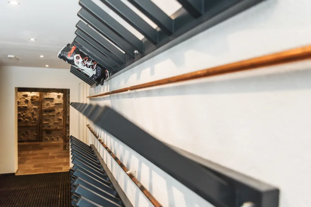 ArlBerglife Camping und Ferienresort