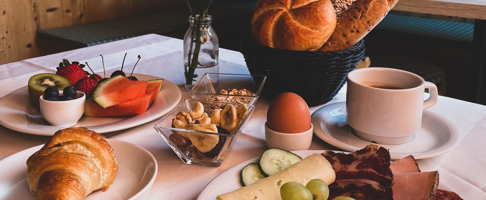 ArlBerglife Camping und Ferienresort