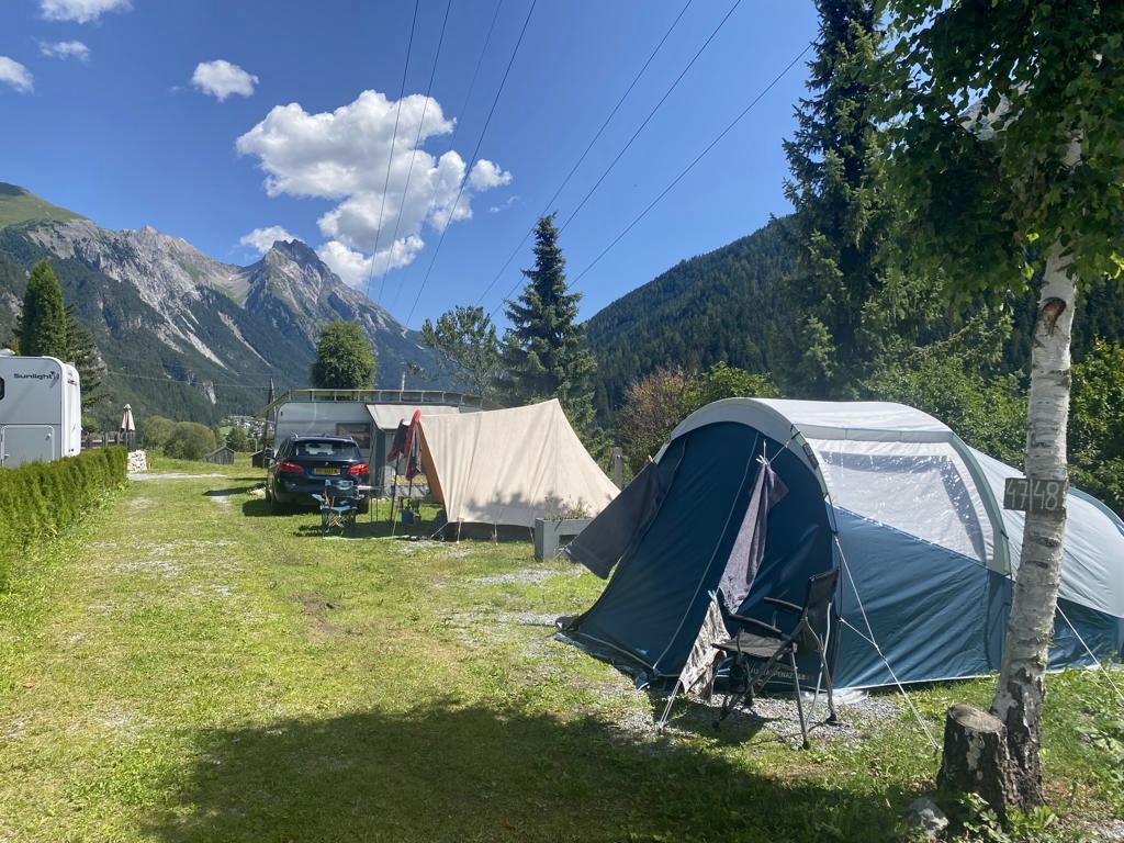 camper vorzelt Deiwo Aufblasbares Vorzelt fr Wohnwagen + Luftpumpe