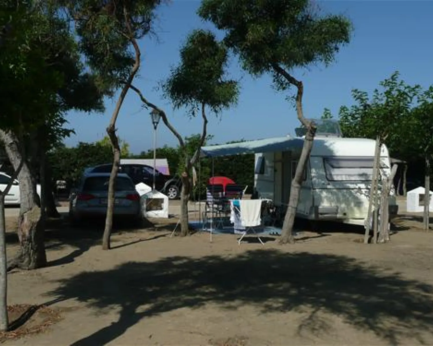 pop up campingzelt Pop-up Zelte für Camping, 4-Personen, wasserdicht, Militär-Popup-Zelt, einfach aufzubauende Campingzelte, Instant-Pop-up-Zelt, Groß, Grün Sport & Freizeit Color:White Ash/ Calacatta/ Pale Khaki Diese Vorteile haben feste gravel-cx