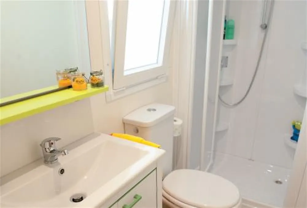 Romea Family Camping