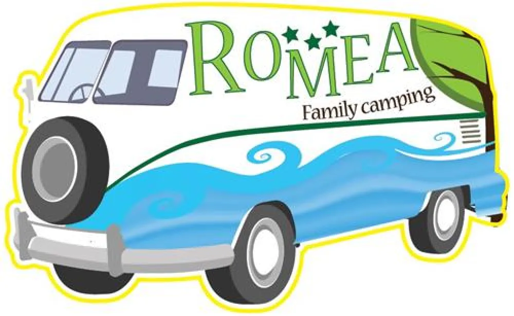 Romea Family Camping
