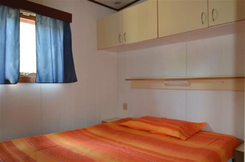 Romea Family Camping