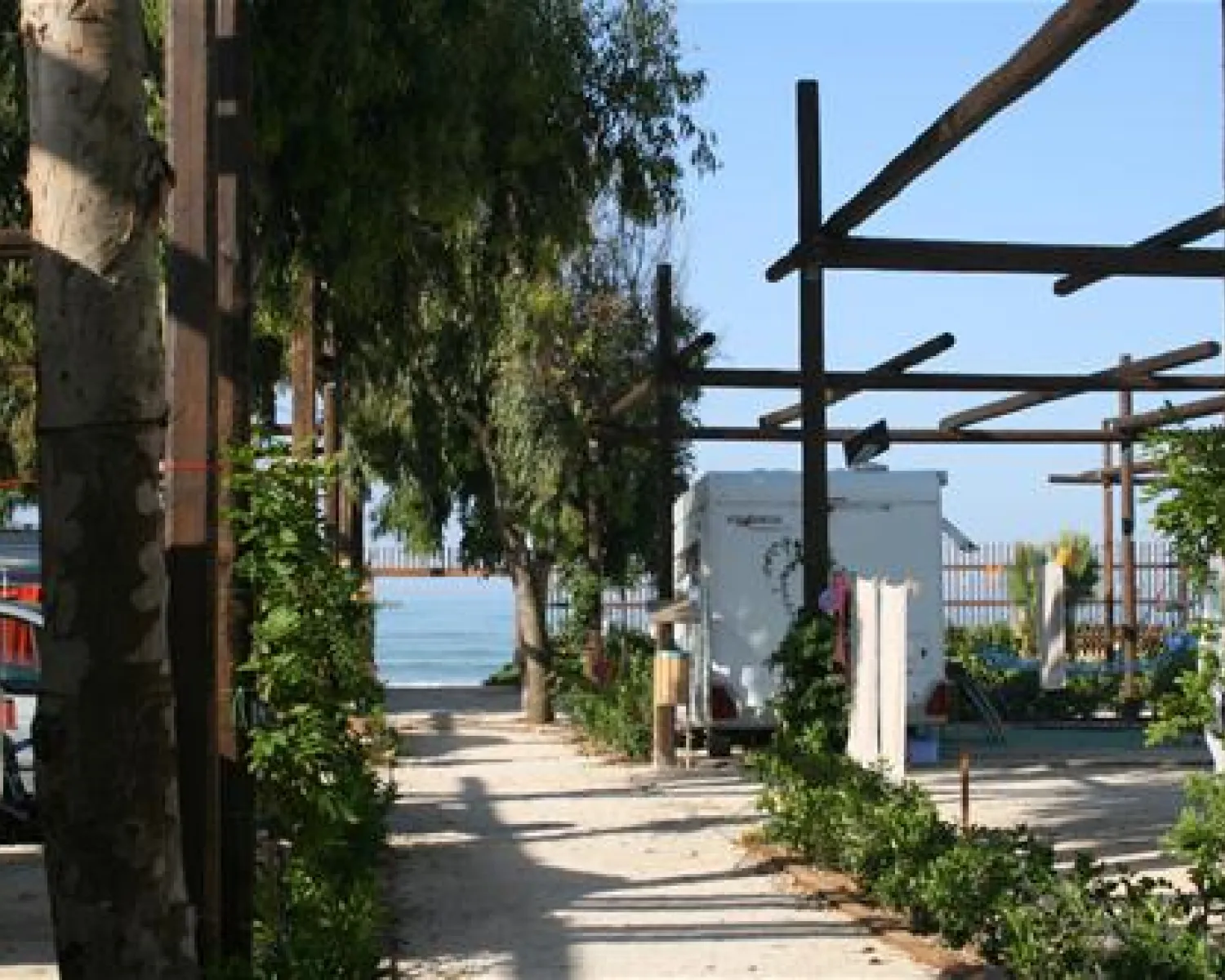 zelt pavillon camping Wetterfester und extra leichter Pop up Pavillon fr Garten und Camping