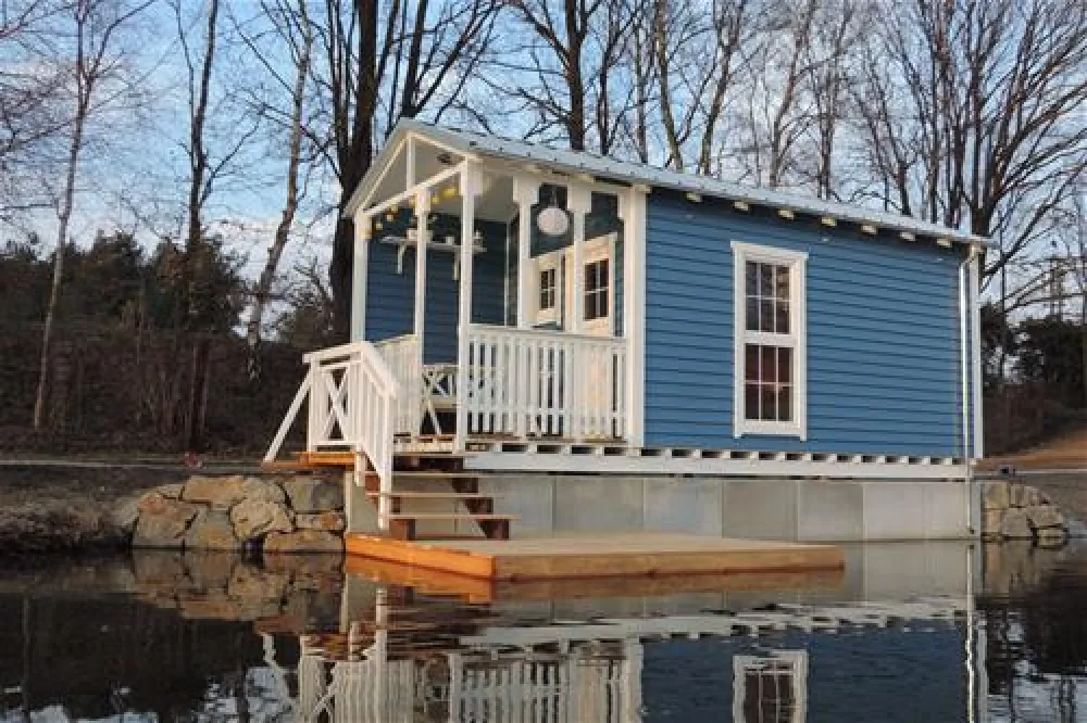 Erholungsgebiet Dingdener Heide