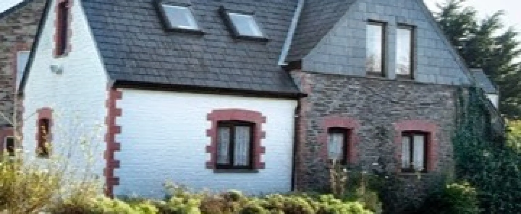 The Laurels Holiday Park