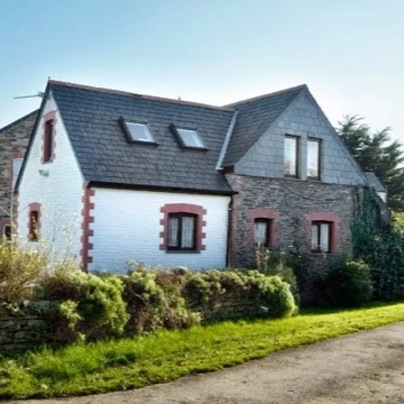 The Laurels Holiday Park