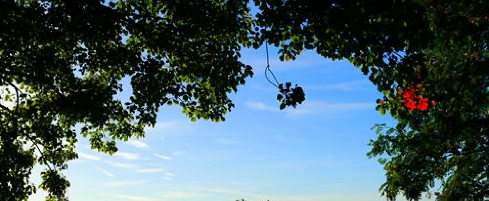 Loch Ken Holiday Park