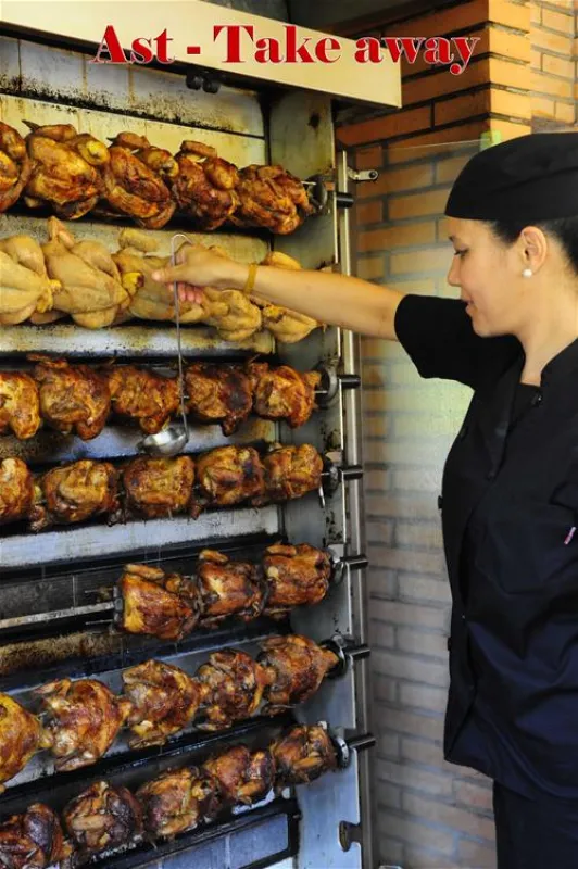 Camping La Ballena Alegre Costa Brava