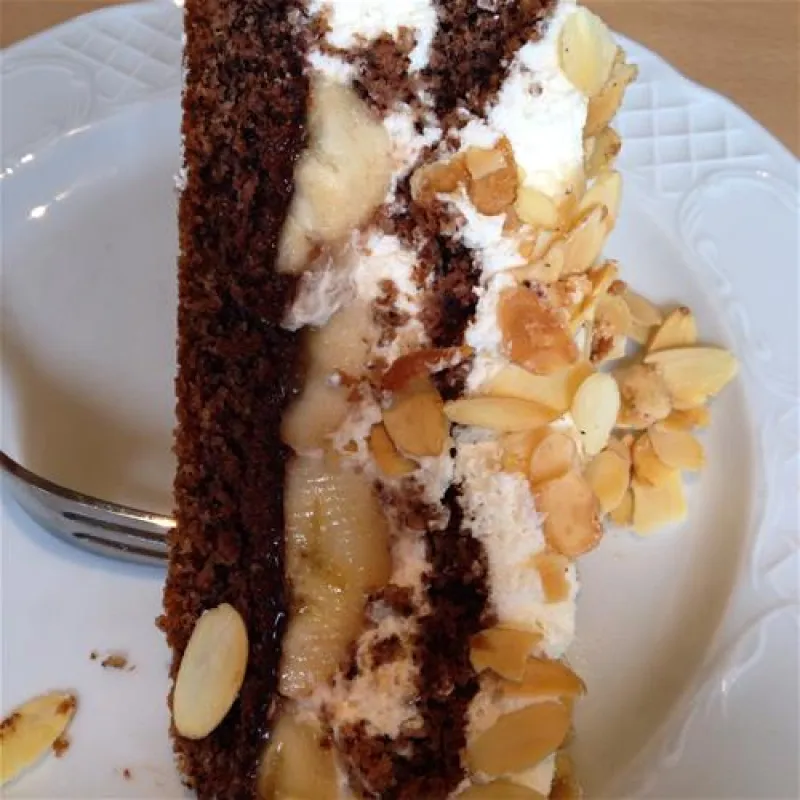 Camping Paradies Franken