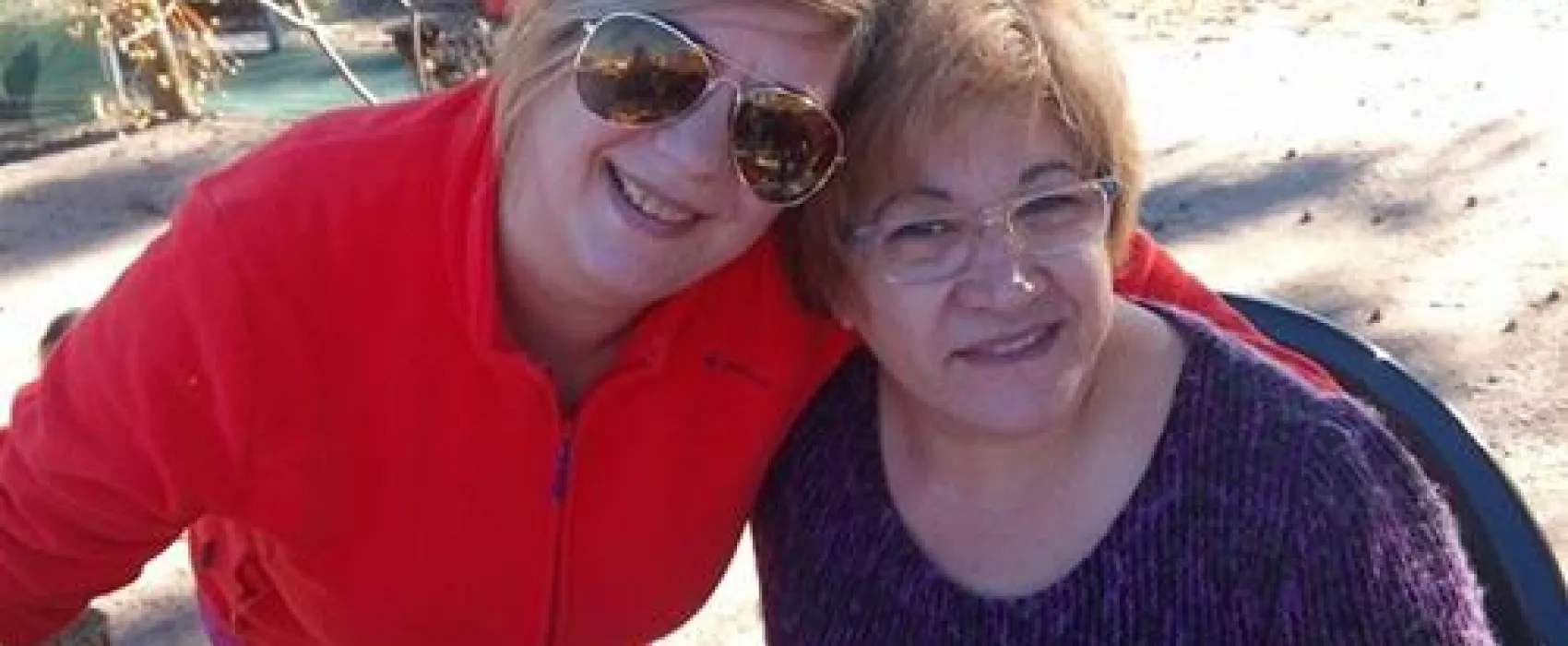 Parque de Campismo da Albufeira do Maranhão