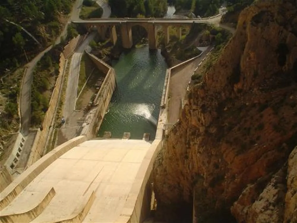 Camping Kiko Park Rural