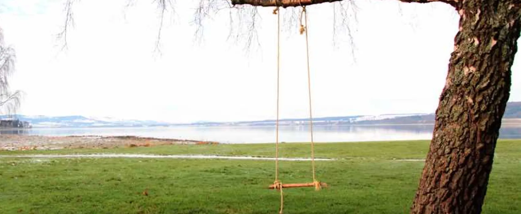 Bunchrew Caravan Park