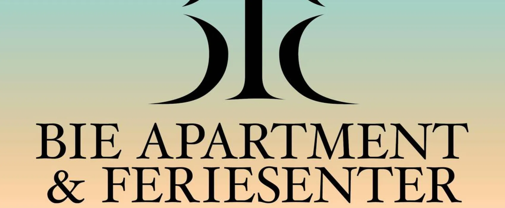 Bie Apartment & Feriesenter AS