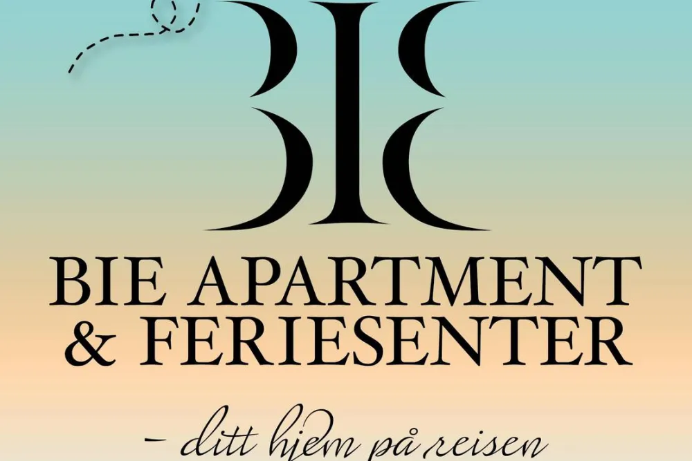 Bie Apartment & Feriesenter AS