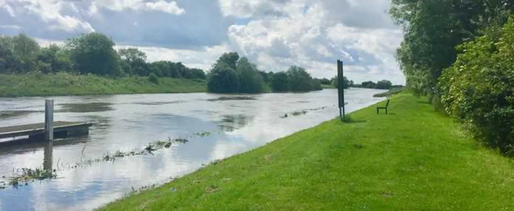 Orchard Caravan Park