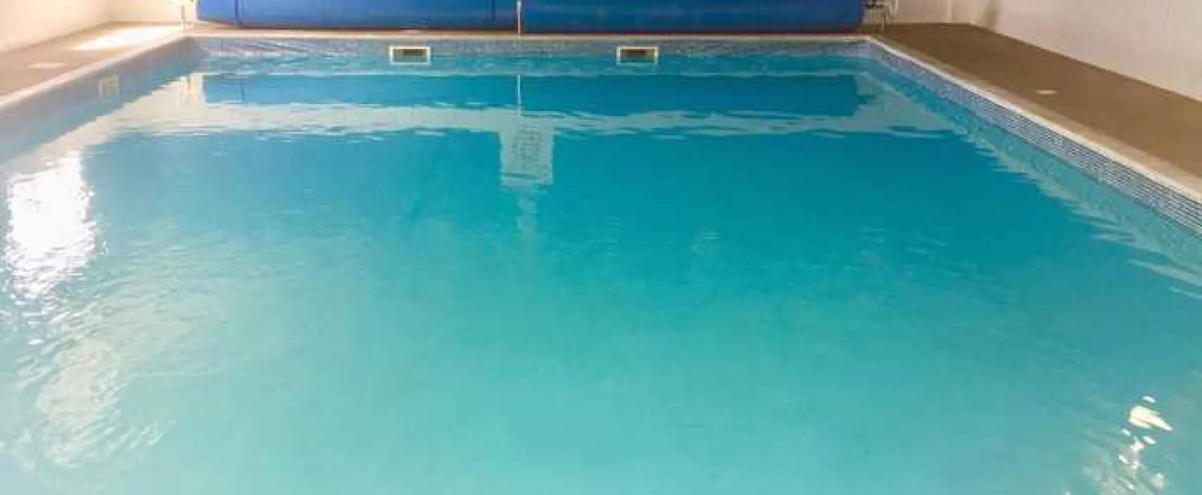 Orchard Caravan Park