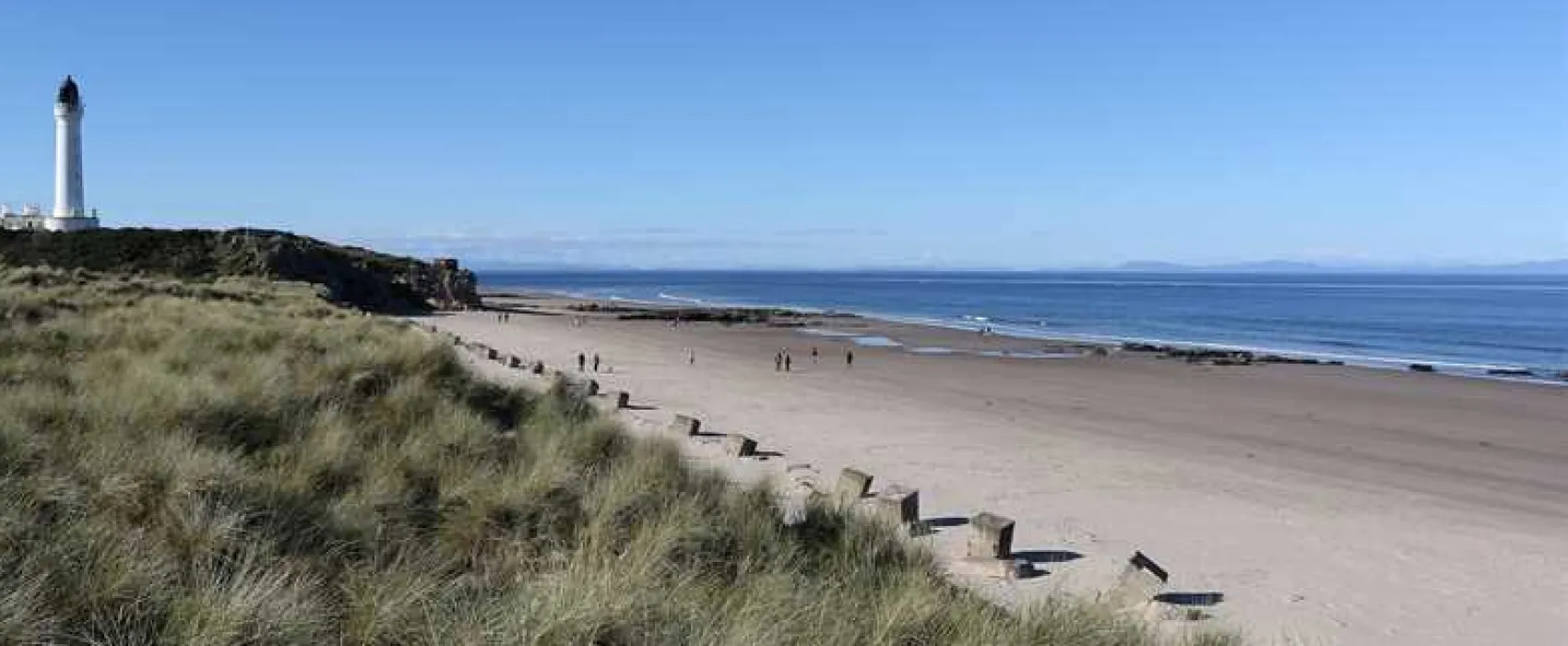 Silver Sands Holiday Park