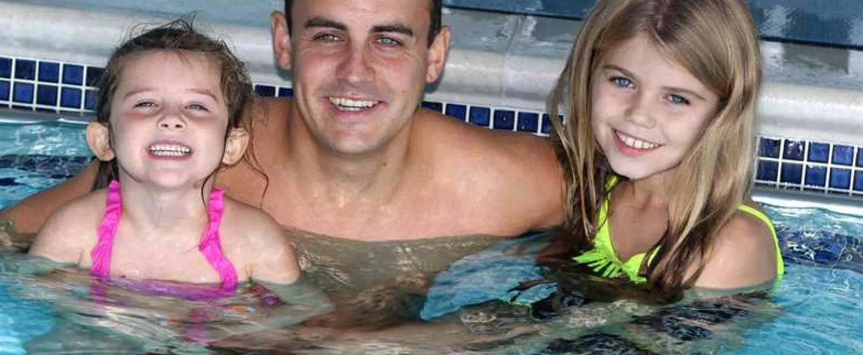 Silver Sands Holiday Park