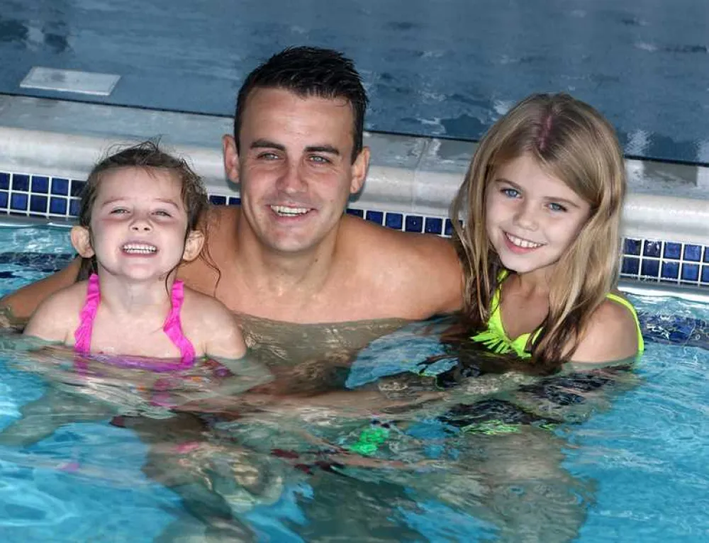 Silver Sands Holiday Park