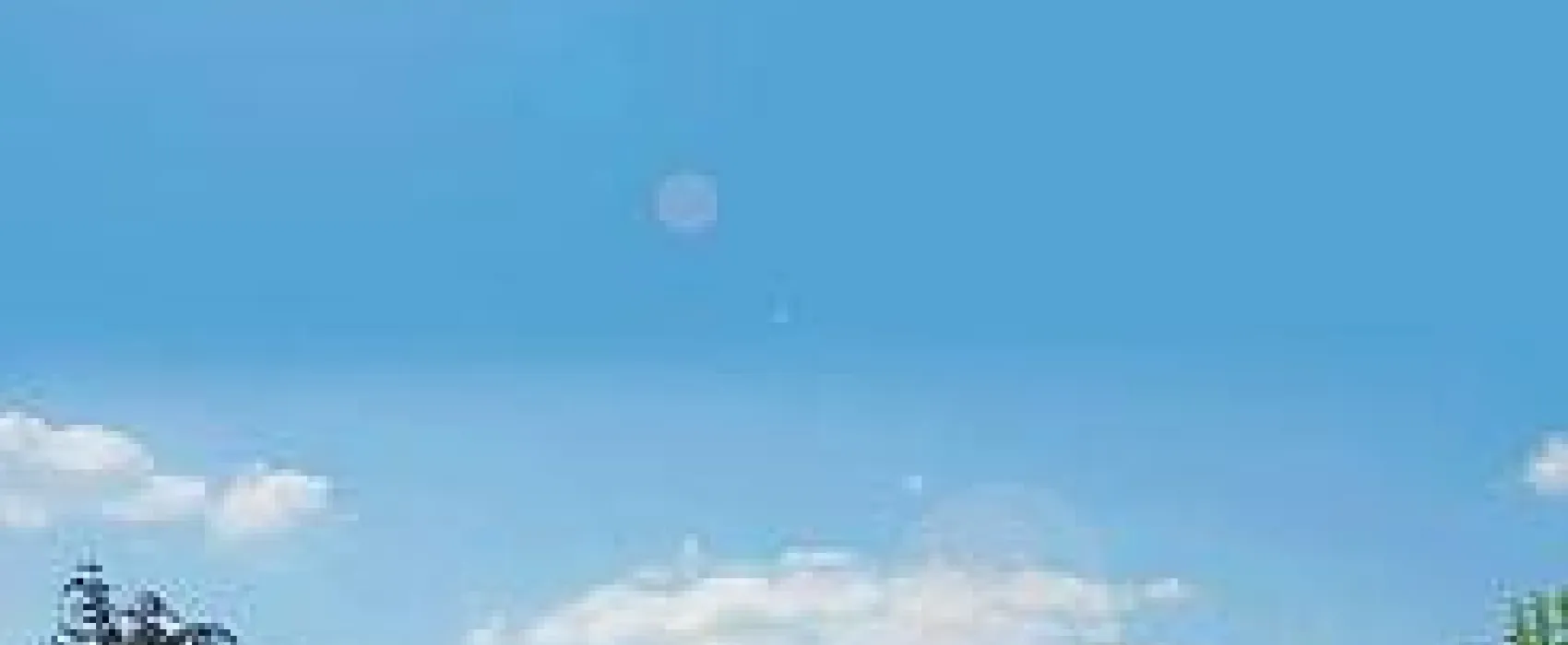 Kampeerpark De Boshoek