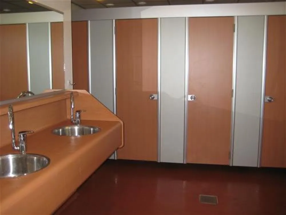 Camping De Zwinhoeve