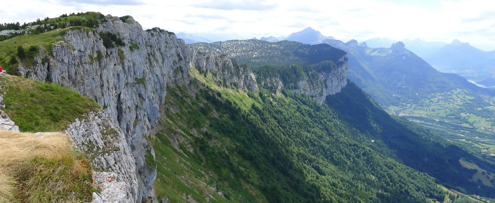 Camping Moulin Dollay