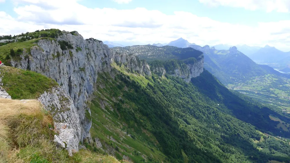 Camping Moulin Dollay