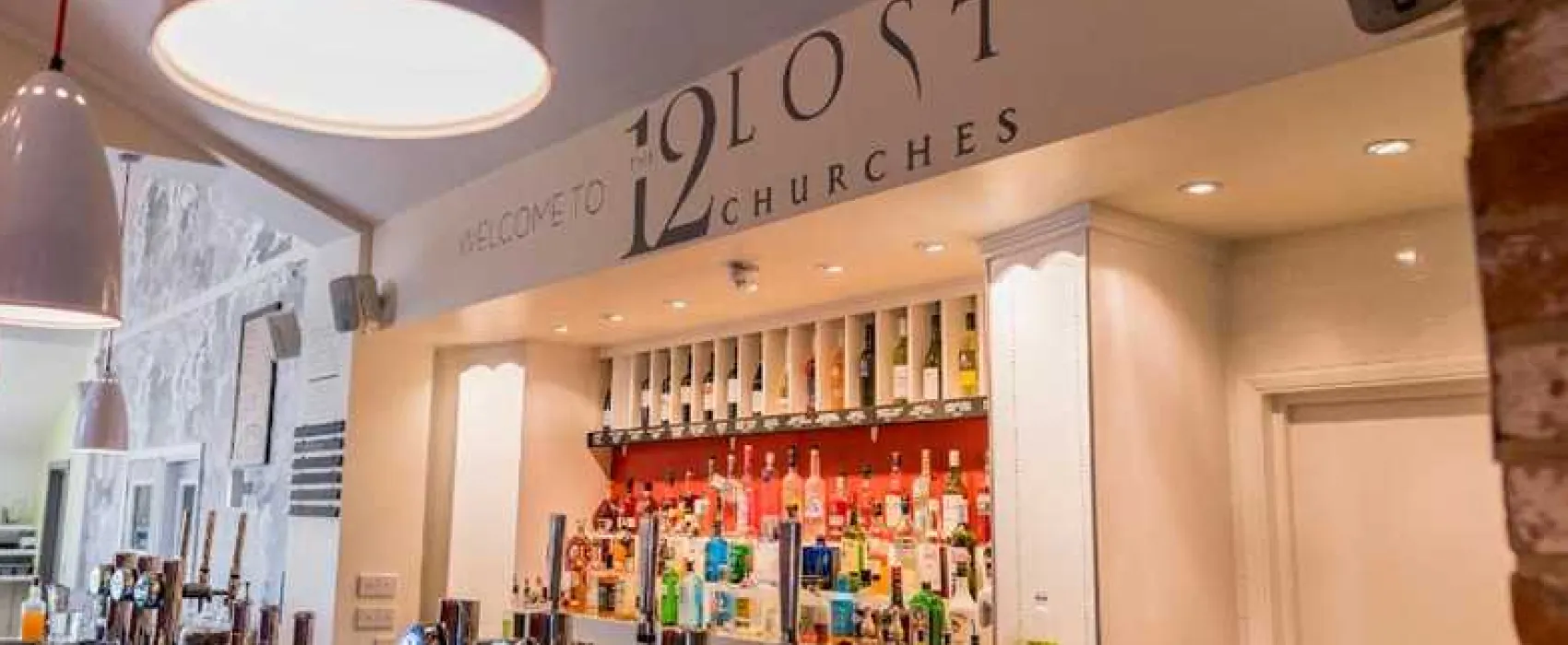 Cliff House Holiday Park