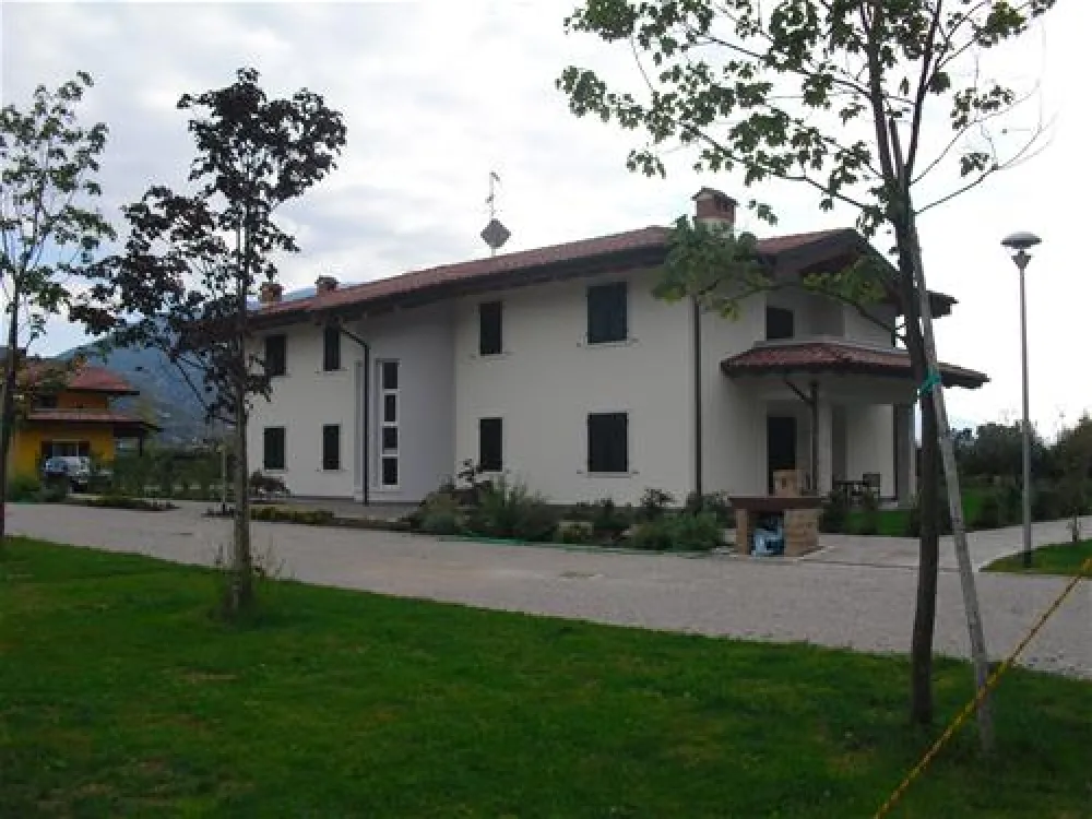 Ab&c Arco Bed and Camping