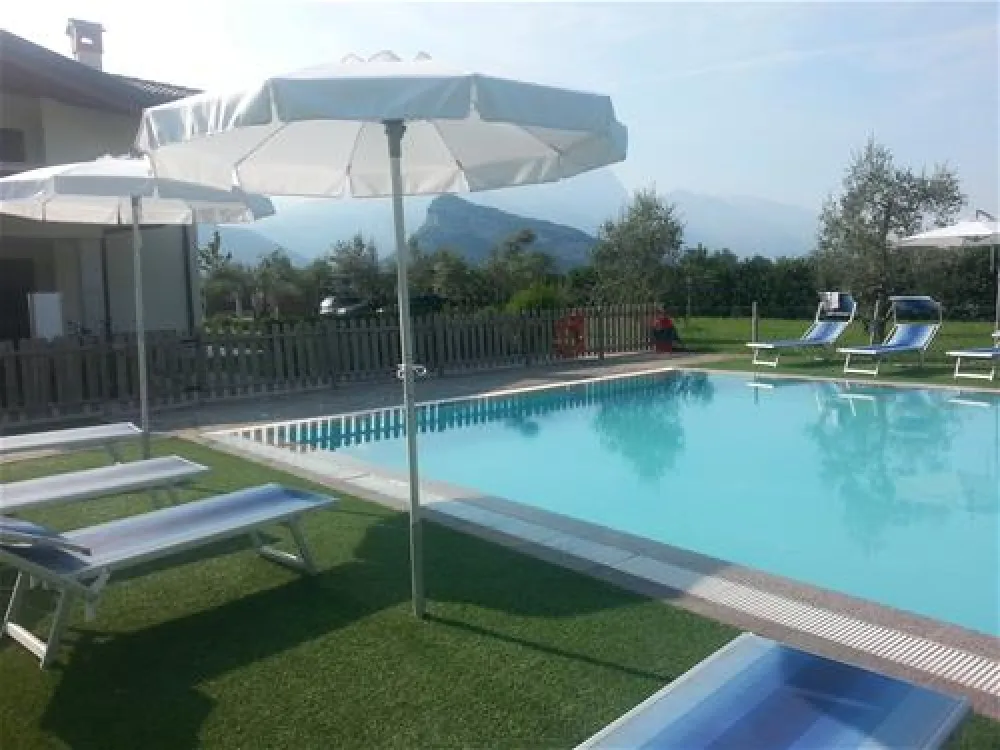 Ab&c Arco Bed and Camping