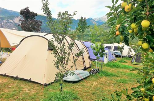 campingtisch alu klappbar Campingtisch klappbar Aluminium 72x65x51