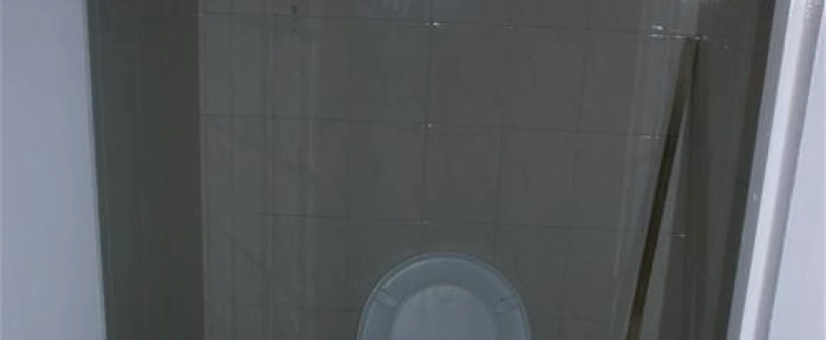 Camping Playa Arenillas