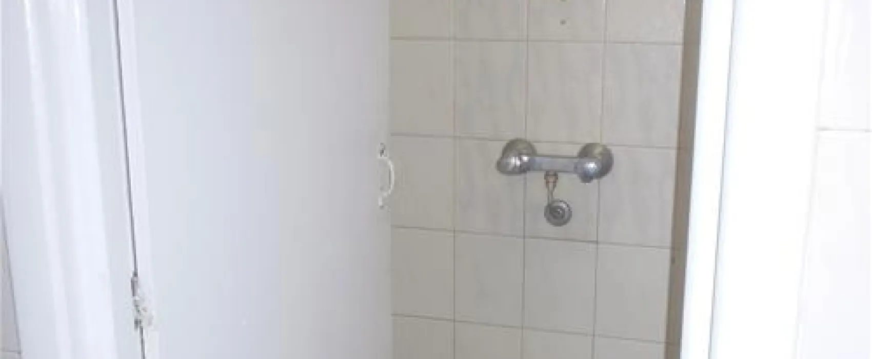 Camping Playa Arenillas