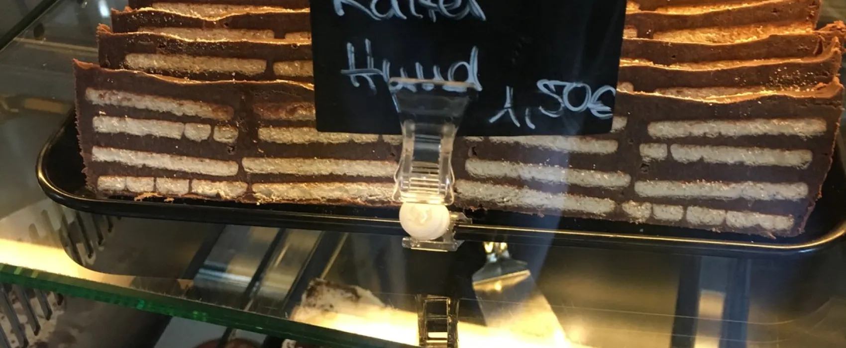 Camping Linkenmühle