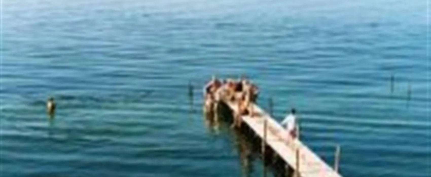 Augustenhof Strand Camping