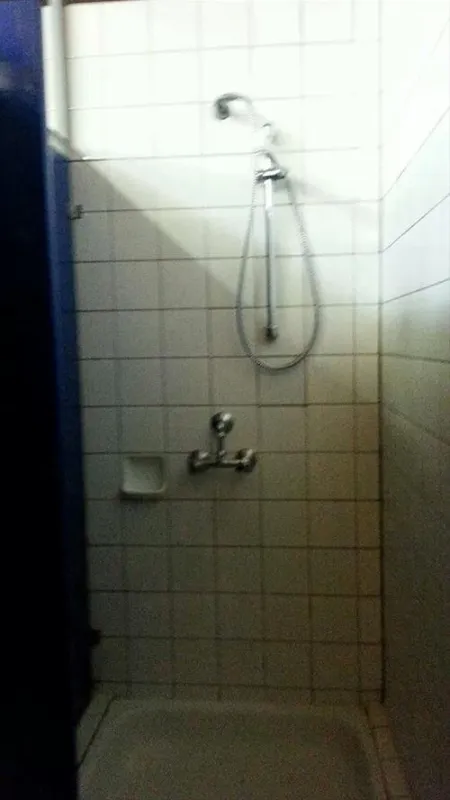 Kur-Campingpark Bad Gandersheim