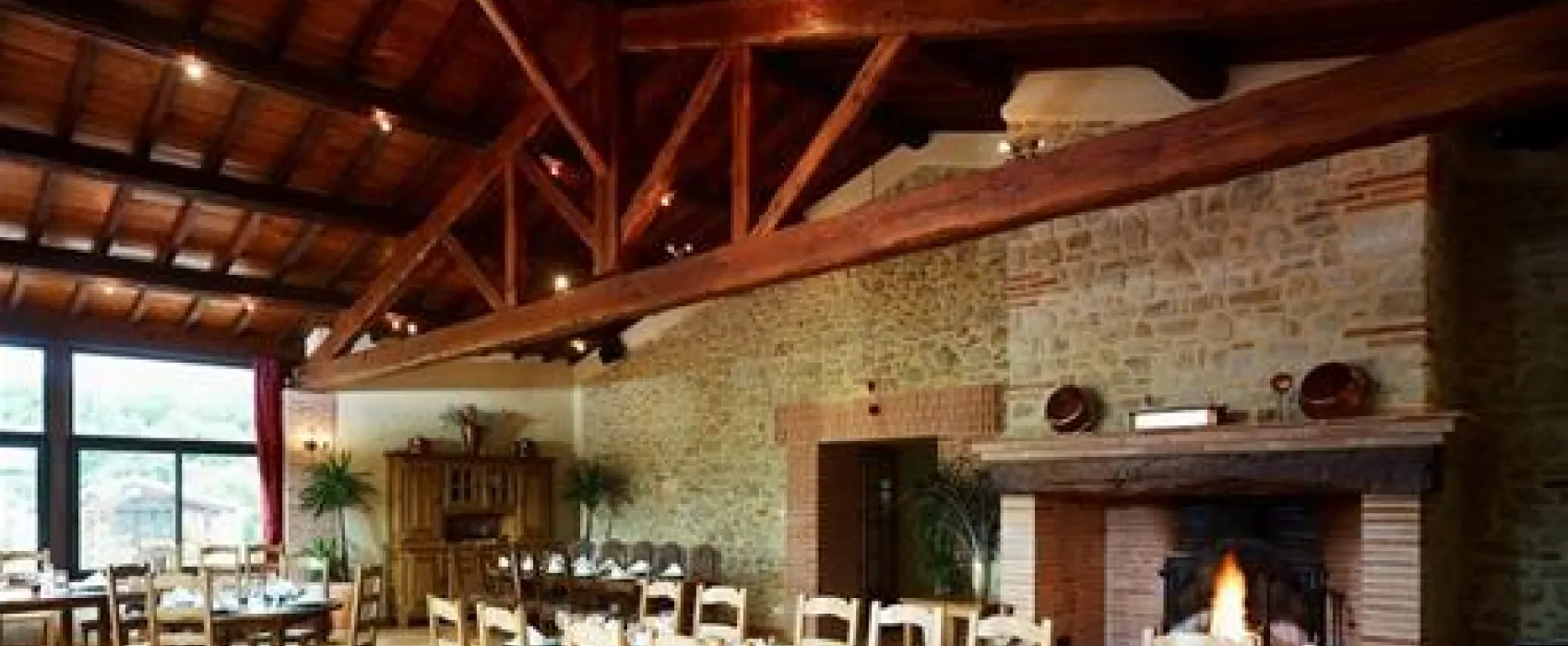 Domaine de Combe Ramond