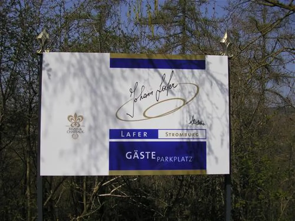 Campingpark Lindelgrund