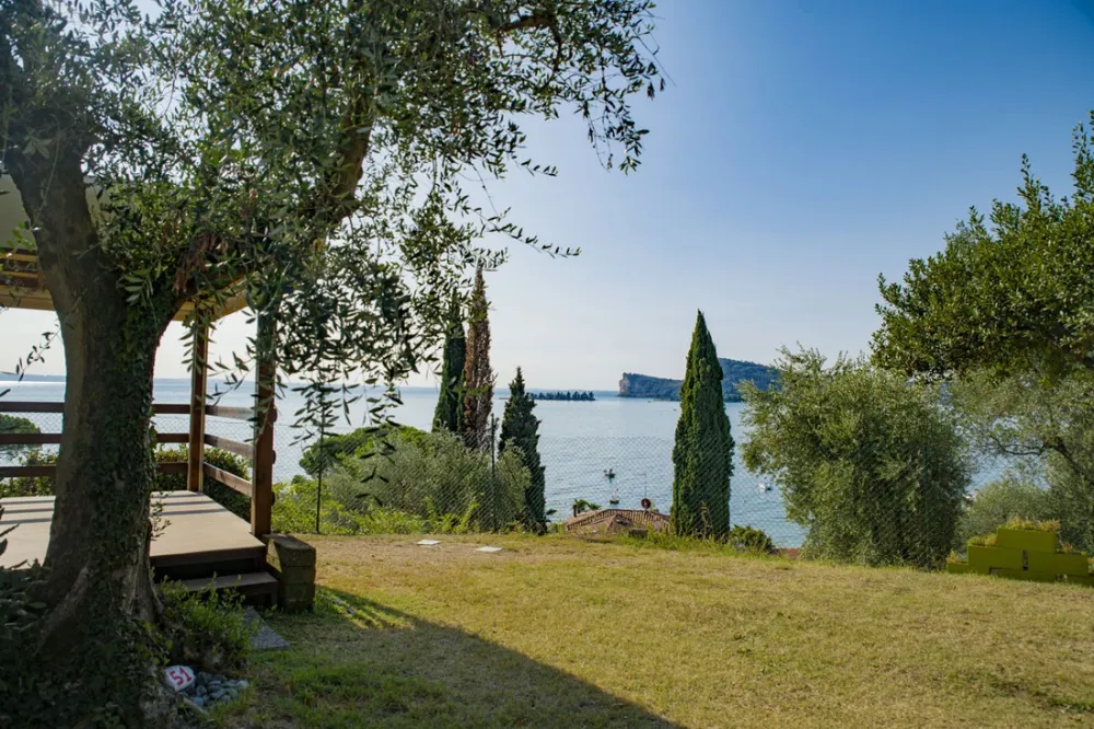 Vacanze Camping Boutique