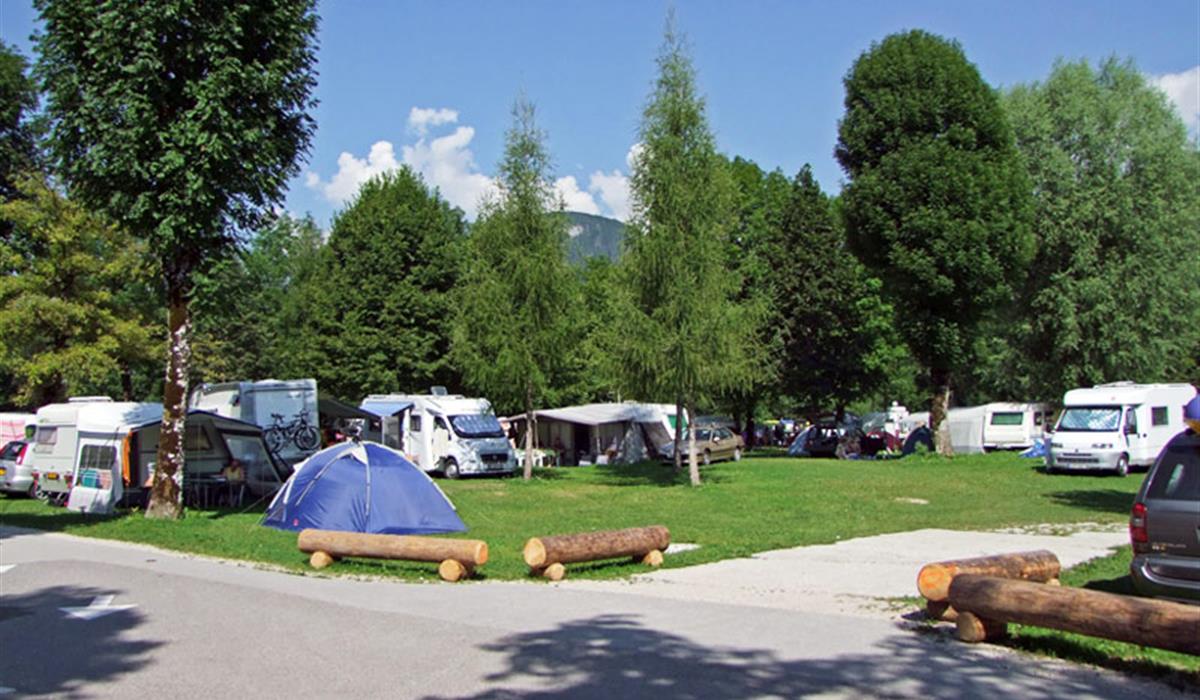beste campingzelte Best Sporting 2 Personen Zelt Set Festival mit 2 Isomatten und 2 Schlafsäcken I Iglu Campingzelt Color:Black Orange PLA Kontaktlinsen Aufbewahrung DAWAY C30 Übergroßer bequemer