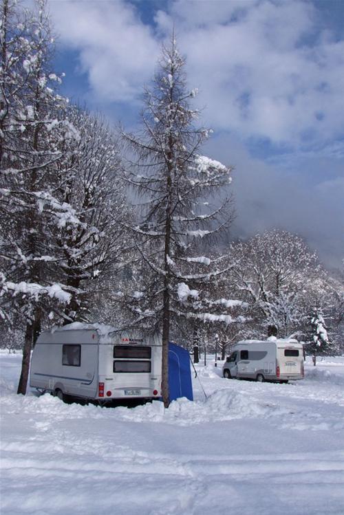 Camp Danica photo 4