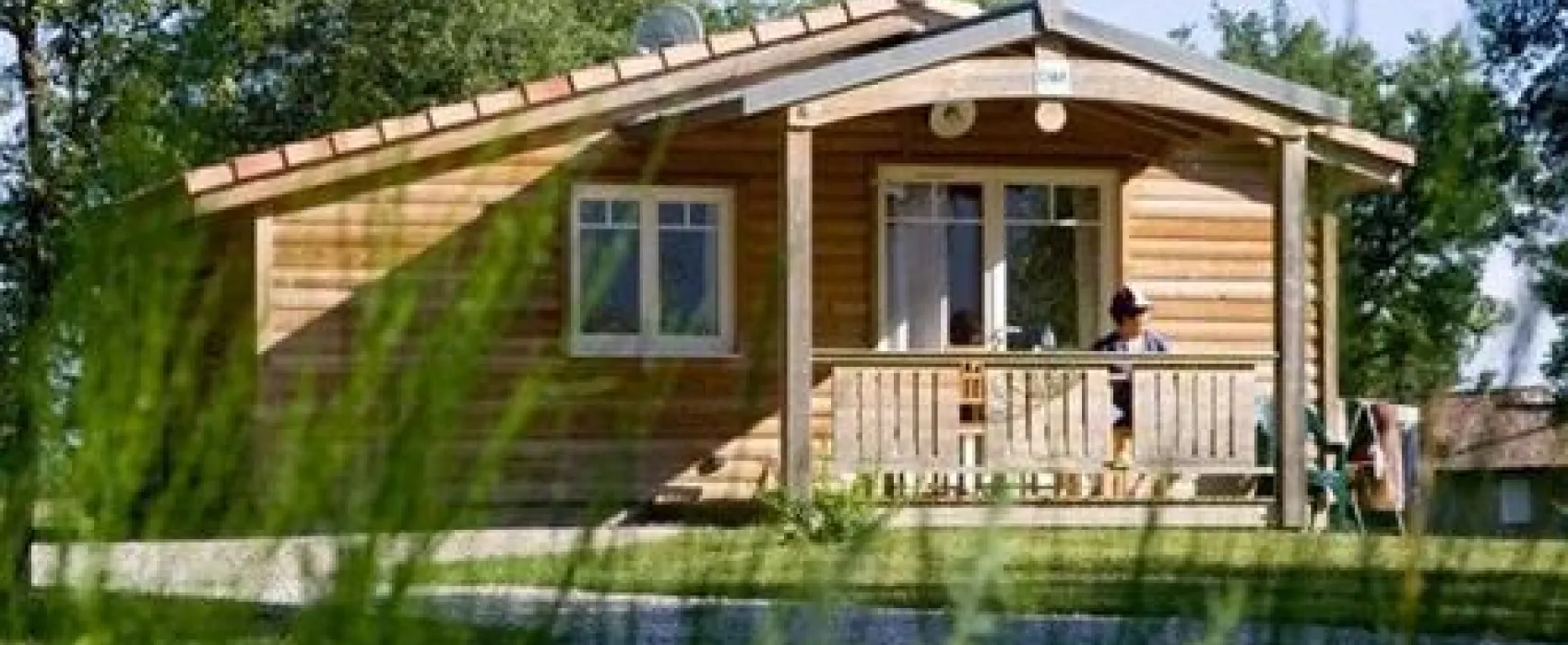 Le Domaine de Miraval