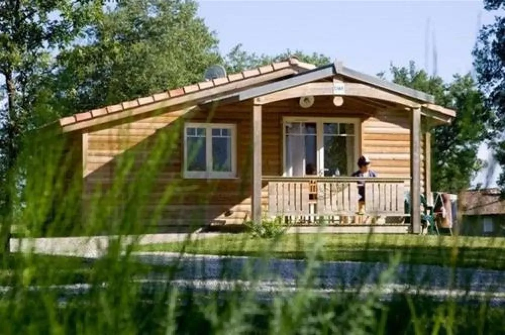 Le Domaine de Miraval