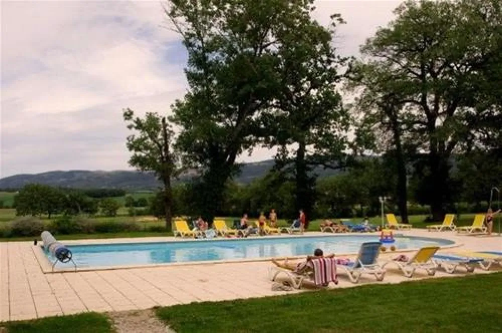 Le Domaine de Miraval