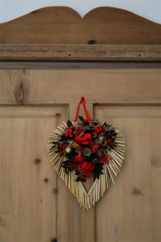 Campeggio Catinaccio Rosengarten