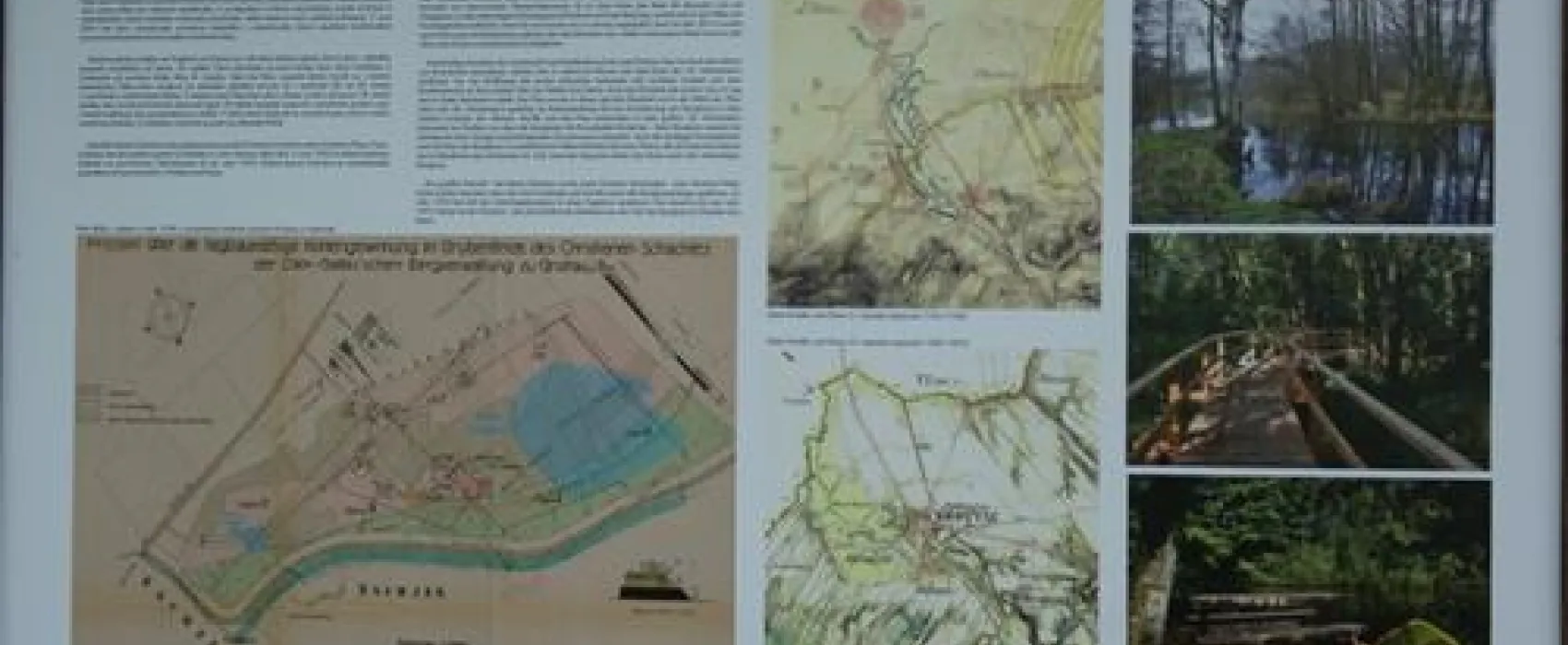 Jes-Autokemp Krystyna