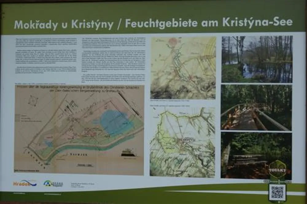 Jes-Autokemp Krystyna