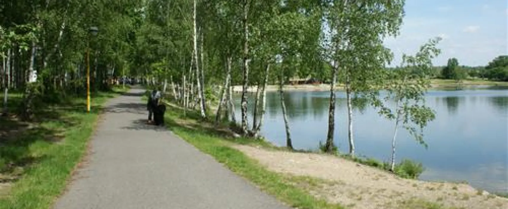 Jes-Autokemp Krystyna