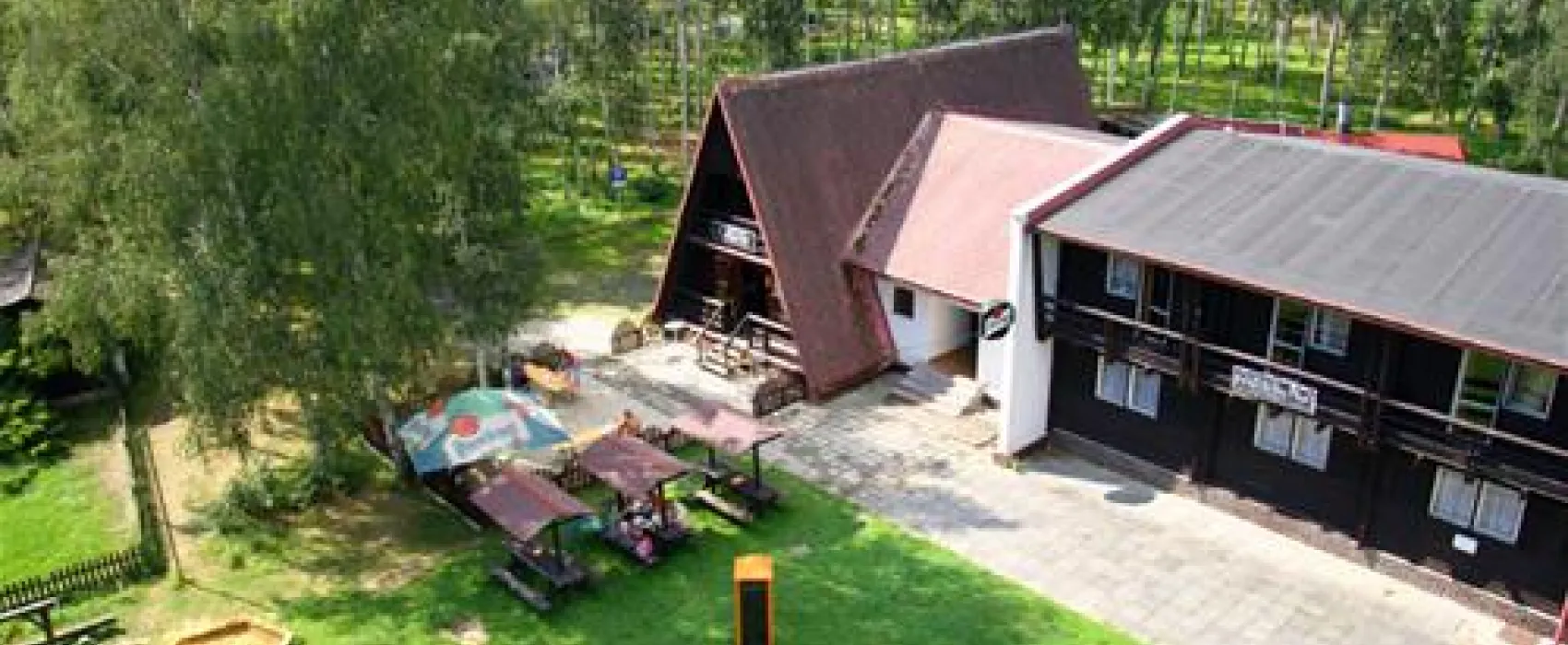 Jes-Autokemp Krystyna